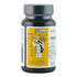 Rhodiola Ecologica din India (400 mg) - extract 3% Republica BIO, 60 capsule (29,7 g)